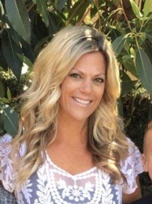 Photo of Shawna K.