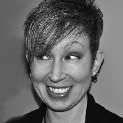 Photo of Jen H.