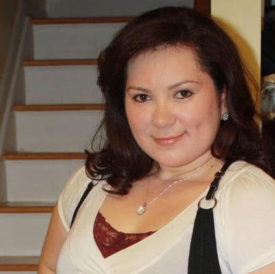 Photo of Yadira R.