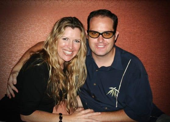 Photo of Heather S.