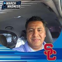 Photo of Roberto G.