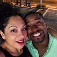 photo of Veronica G.