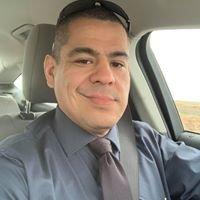Photo of Mark S.