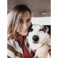 Photo of Carly L.