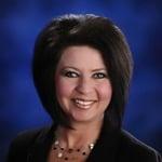 Photo of Lynn R.