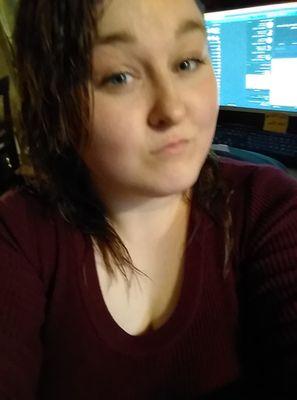 Photo of Rachael S.