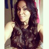 photo of Guadalupe S.