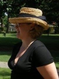 Photo of Sabrina S.