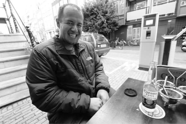 Photo of Jason C.