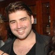 Photo of Matt S.