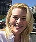 Photo of Michelle P.