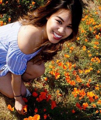 Photo of Karen T.
