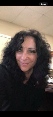 Photo of Sheryl V.