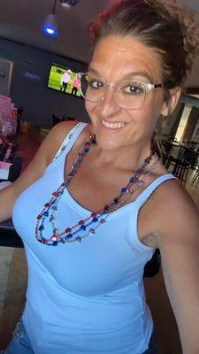 Photo of Sherry L.