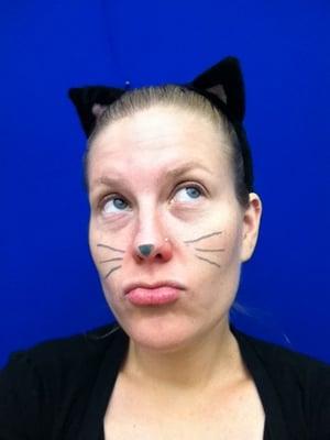 Photo of Kirsi G.
