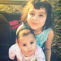 Photo of Dominique R.