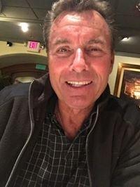 photo of Doug P.