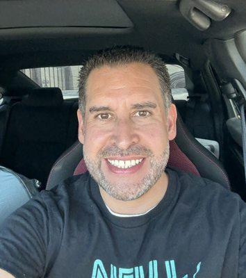 Photo of Jacob C.