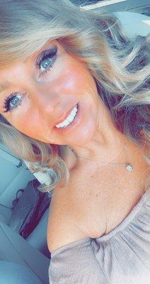 Photo of Nicole R.