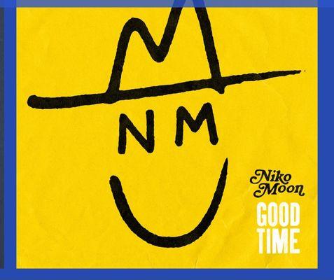 photo of Fabulous_Fabiano 1.