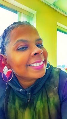 Photo of Tanya M.