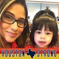 Photo of Cristy R.