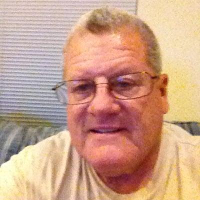 Photo of Phil D.