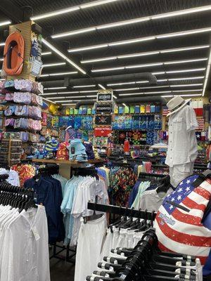 Photo of Citlhaly V.