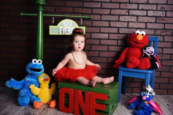 Photo of Christina H.