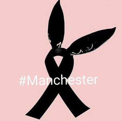 photo of Victoria C.