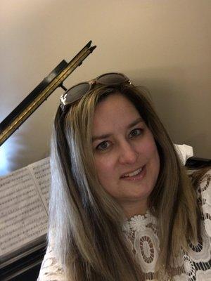 Photo of Karen B.