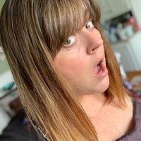 photo of Jennifer H.