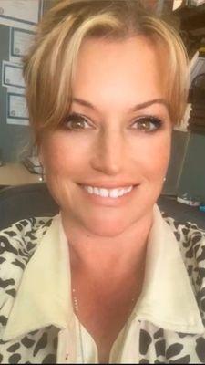 Photo of Danielle B.