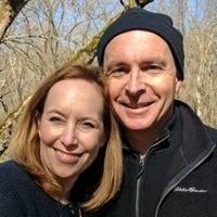 Photo of Liz T.