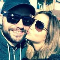 photo of Splausha H.