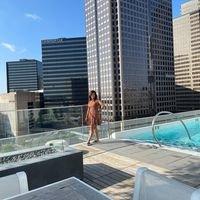 Photo of Leah N.
