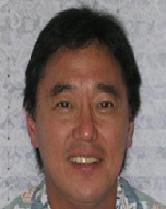 Photo of Dave S.