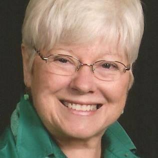Photo of Madeline O.