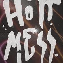 Photo of Hottmess T.