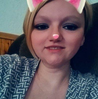 Photo of Tiffany J.