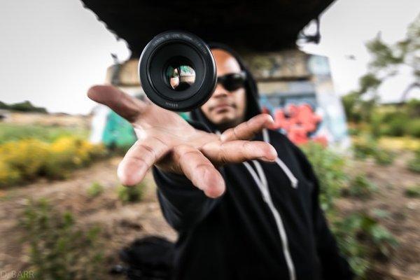 Photo of Ramon Nieves Photography ..