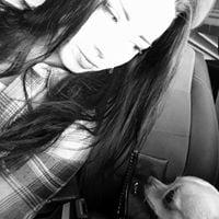 Photo of Megan C.