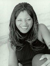 Photo of Karla A.
