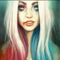 Photo of Bethany C.