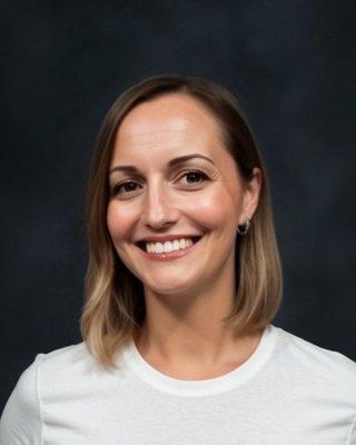 Photo of Melissa Z.