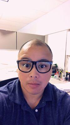 photo of christian c.