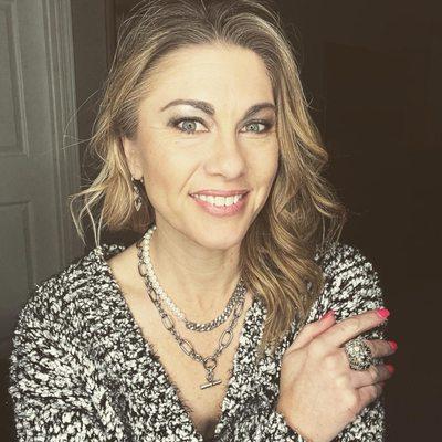 Photo of Kerri A.