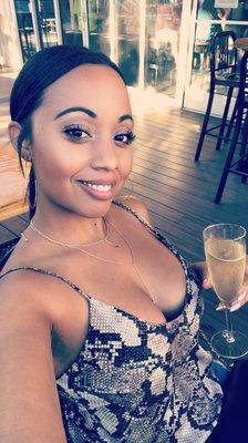 Photo of Jennifer D.