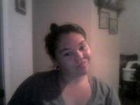 Photo of Brianna C.