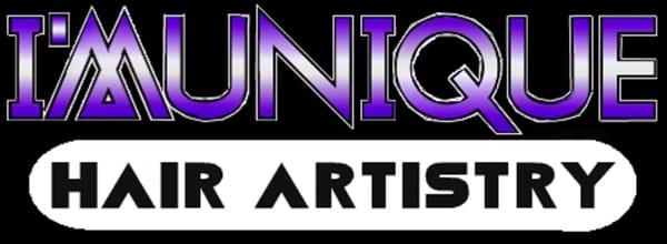 Photo of Mauricio R.